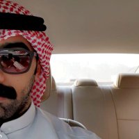 احمد الخشان (@ahmedalkhashan) 's Twitter Profile