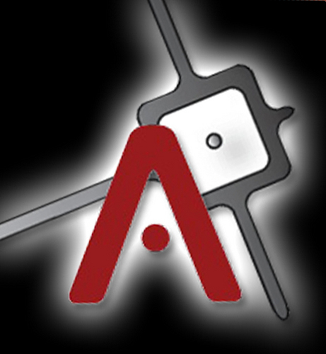 AutoPREP's profile picture. AutoPREP Automatically separate and collate thousands of CAD drawing files