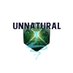 UnnaturalOne (@unnaturalone) Twitter profile photo UnnaturalOne (@unnaturalone) Twitter profile photo