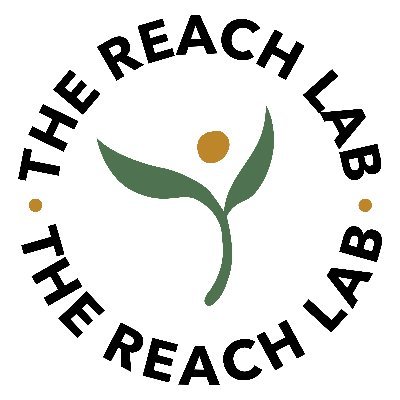 The REACH Lab