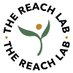 The REACH Lab (@reachlabboulder) Twitter profile photo The REACH Lab (@reachlabboulder) Twitter profile photo
