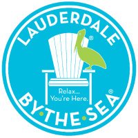 Town of Lauderdale-By-The-Sea (@lbtsgov) 's Twitter Profile