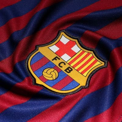 Catalonia is not spain, Messi es el mejor jugador de fútbol de la historia