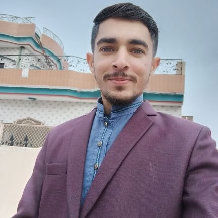 BabarAl52862715's profile picture. 