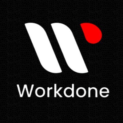 Workdone068's profile picture. Get Your Workdone With Us
~Click on the link If you like to connect us through Whatsapp/Facebook/Instagram
📧:Workdone068@gmail.com
