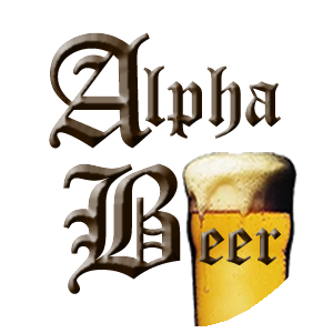alphabeer's profile picture. Craft beer from A to Z - literally! Our next Chicago event is June 25, 2016 at @Ajhudsons Cheers!