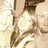 jp_07_arod12's profile image