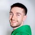 Sergi Cano (@canosergi) Twitter profile photo Sergi Cano (@canosergi) Twitter profile photo