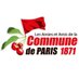 Amies et Amis de la Commune (@amisdelacommune) Twitter profile photo Amies et Amis de la Commune (@amisdelacommune) Twitter profile photo