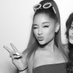 lys (@arianasaivator) Twitter profile photo lys (@arianasaivator) Twitter profile photo