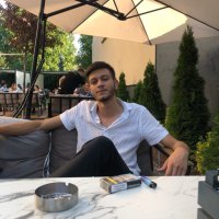 Bekir Tengizler (@bekirtengizler) Twitter profile photo