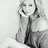CandaceA_CM's profile image