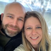 Tara (@tarakaiser7) 's Twitter Profile