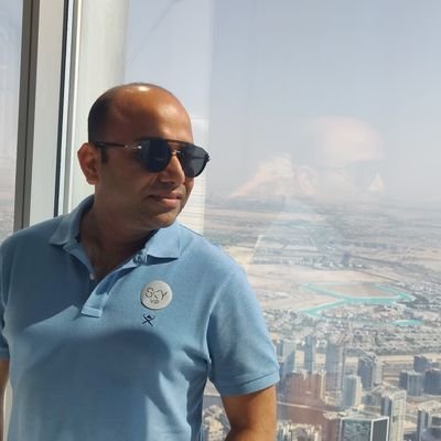 TarunAg22540583's profile picture. 