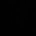 . (@vodkathv) Twitter profile photo . (@vodkathv) Twitter profile photo