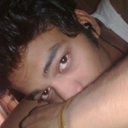 eric khan (imran) - @erickhan12 - Twitter