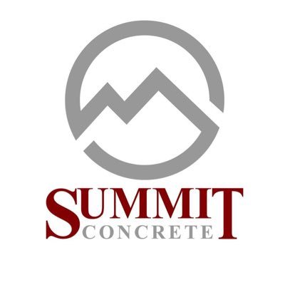 summit_concrete Profile Picture