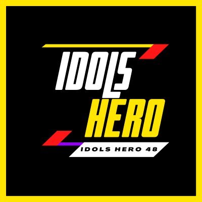 IDOLS_HERO