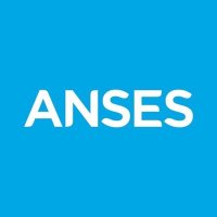 Anses (@ansesgobarge) 's Twitter Profile