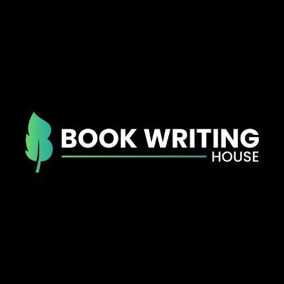 The Best Professional Ghostwriting Services, Editing & Publishing Solutions for you!