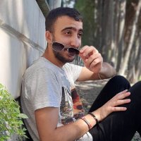 Ömer Yokuş(@yokusssomer) 's Twitter Profile Photo