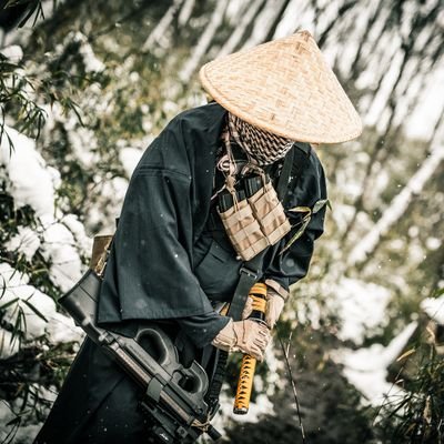 櫟(くぬぎ)さんのプロフィール画像