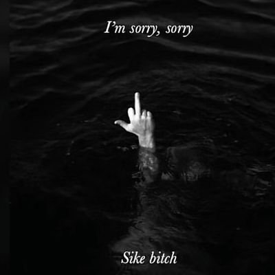 CoralieDesfoss's profile picture. 