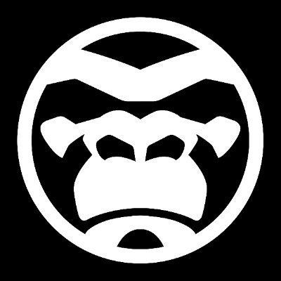 🌎 Astar Degens: Global community-based VC DAO on @AstarNetwork!
🦍 Get yours at: https://t.co/EDcE3oDsrF (@soneium) or https://t.co/MLx2XInWSJ (Astar)
https://t.co/5B7iBV1sol