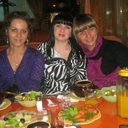 Nancy Arceneaux - @NancyArceneaux3 - Twitter