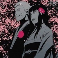 Naruhina pics(@naruhinapicss) 's Twitter Profile Photo