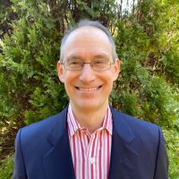 Jonathan D. Ostry (@jdostry) 's Twitter Profile