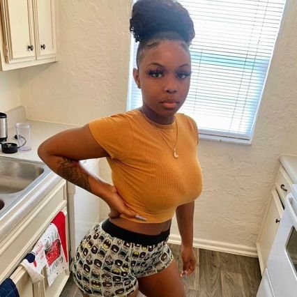 Thebaddestgirleverliveth
Single/Humble/Hard-Working/Money-Maker/Vibes Killer
Follow me and I will followed you back asap👌💯❤
No DM please👌