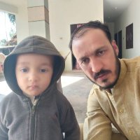 Mahmood Ahmed#786 (@mahmoodahmed784) 's Twitter Profile