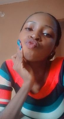 precious2002199's profile picture. Precious gift from God