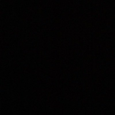 KenonBen's profile picture. 