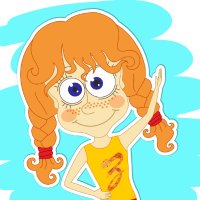 Zinger (@sozingerly) 's Twitter Profile