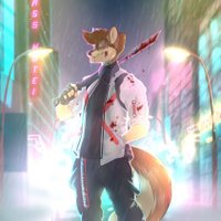 SolomunCoyote (@solomunc) 's Twitter Profile