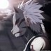 211 (@cabillau_) Twitter profile photo 211 (@cabillau_) Twitter profile photo