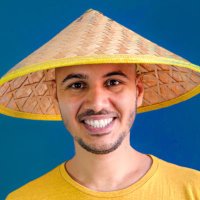Guhan Laoshi - 古汉老师 (@guhanmandarim) 's Twitter Profile