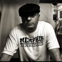 Gary Jones(@garageowns) 's Twitter Profile Photo