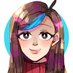 Sᴇʟᴇᴘʜɪ 🍵 (@sel3phi) Twitter profile photo Sᴇʟᴇᴘʜɪ 🍵 (@sel3phi) Twitter profile photo