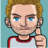 garptweet's profile image
