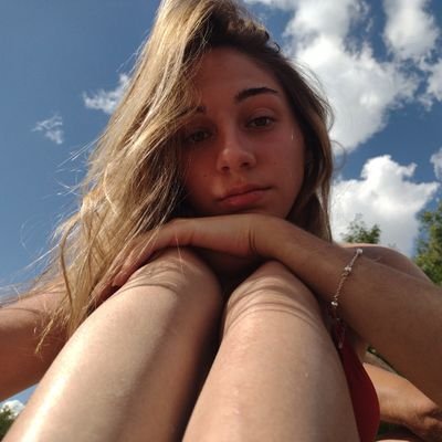 https://t.co/TBFzvHniXT