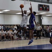 Darius kane (@dariuskane6) 's Twitter Profile