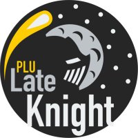 Late Knight (@plulateknight) 's Twitter Profile