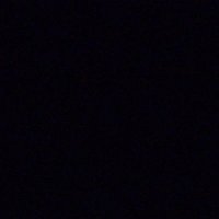 Hashed Nasher (@hash33ed) 's Twitter Profile