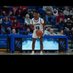 Elijah (@eli_crockett1) Twitter profile photo Elijah (@eli_crockett1) Twitter profile photo