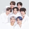 GuiMingBTS's profile picture. Hi! I’m an ARMY since the very first day of 2020 OT7 BTS biassed