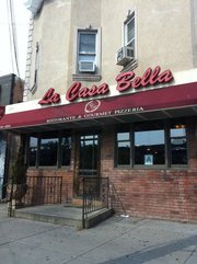 We specialize in the finest Italian Cuisine and we are located in the heart of Brooklyn.