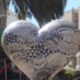 Paula Ogilvie (@paulabookfest) Twitter profile photo